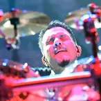 Charlie Benante Net Worth