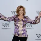 Carol Leifer