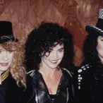 Alannah Myles Net Worth