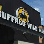 Buffalo Wild Wings Is Giving Away Free Wings If The Super Bowl Goes To Overtime… How Much Would That Cost Them?