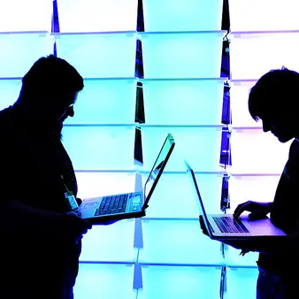 How One Extremely Simple Typo Cost A Group Of Hackers $1 BILLION