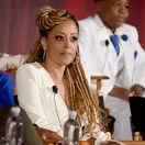 Essence Atkins