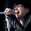 Ian Watkins