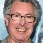 Beck Weathers Net Worth