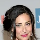 Stacy London