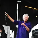 Robert Pollard