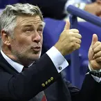 Remember When Alec Baldwin Starred In Capital One Ads? He Donated All Of That Money To Charity