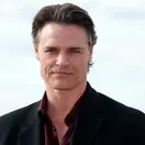 Dylan Neal