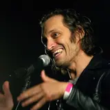 Vincent Gallo Net Worth