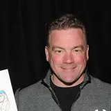 Johnny Brennan Net Worth