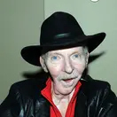 Bobby Heenan