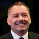 Bob Mortimer
