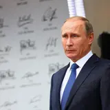 Is Russia's Aging Population Threatening Economic Disaster? This Billionaire Investor Thinks So!