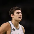 Wally Szczerbiak Net Worth