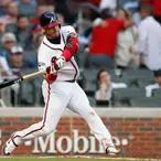 The Minnesota Twins Signed Josh Donaldson To The Largest Contract In Team History