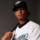 Royce Clayton
