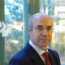 Bill Browder
