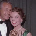 Jane Wyatt Net Worth