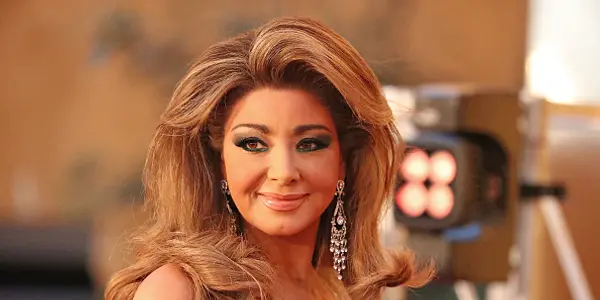 Gina Liano