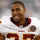 Fred Smoot