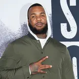The Game No-Shows In Court, Judge Approves Seizure Of Cameo Profits To Pay Down $7 Million Debt To Alleged Assault Victim