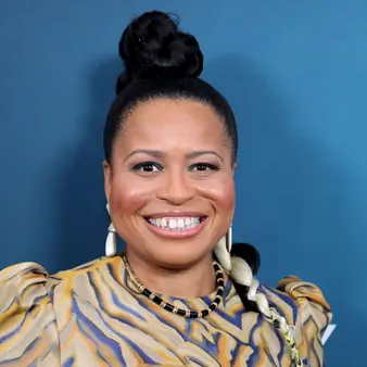 Courtney Kemp Net Worth