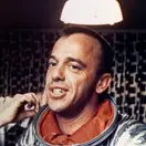 Alan Shepard
