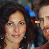 Gina Bellman Net Worth