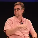 Dan Povenmire
