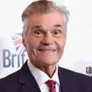 Fred Willard