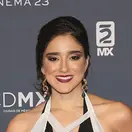 Viviana Serna Ramirez