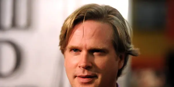 Cary Elwes