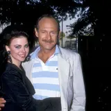 Gerald McRaney Net Worth