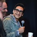 Kassem Gharaibeh