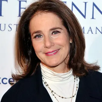Debra Winger Net Worth Celebrity Net Worth
