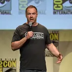 Billionaire Thomas Tull Shows What A Yinzer He Is In Move From Los Angeles To Pittsburgh