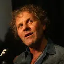 Renzo Rosso