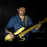 Colin Greenwood Net Worth
