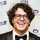 Sean Schemmel