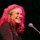Carole King