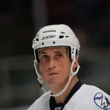 Vincent Lecavalier