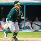 Billy Butler