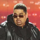 Heavy D