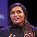 Mindy Kaling
