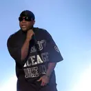Mike Jones