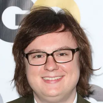 Clark Duke Net Worth