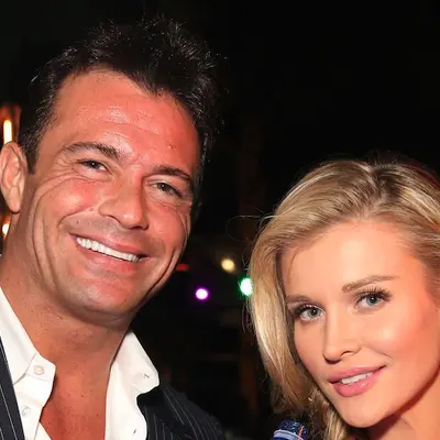 Romain Zago