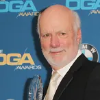 James Burrows Net Worth