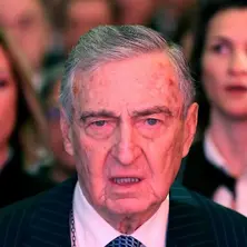 Rahmi Koç Net Worth