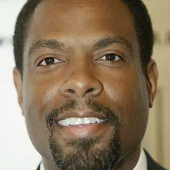 Joseph C. Phillips Net Worth